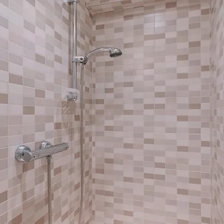 Apartment Huswell - Lovely, Sunny Flat Just Near The And The Sea